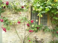 Bibury