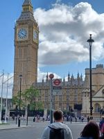 Big Ben