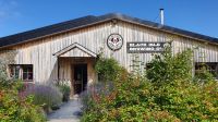 Black Isle Brauerei 20230801 143724