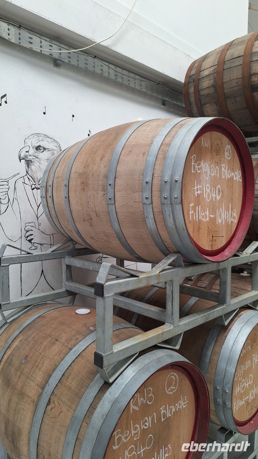 Black Isle Brewery