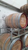 Black Isle Brewery