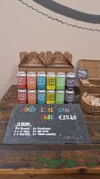 Black Isle Brewery