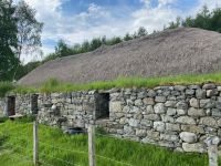 Blackhouse