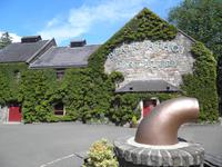 Blair Athol Distillery