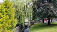 Blair Athol Distillery