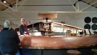 Blair Athol Distillery