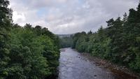 Blair Atholl