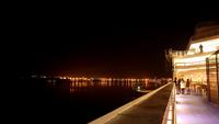 Blick auf Harwich 20180519_002850