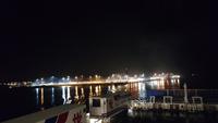 Blick auf Harwich 20180519_005246