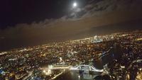 Blick vom The Shard 20180101_190116