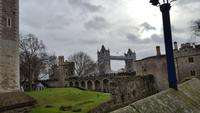 Blick zur Tower Bridge 20171231_124621