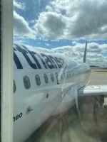 Boarding
