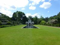 Bodnant Garden