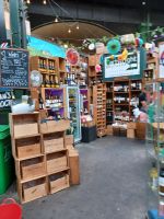 Borough Market (3)