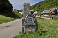 Boscastle