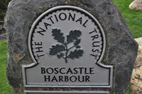 Boscastle