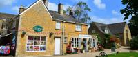 Bourton on the Water