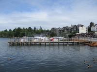 Bowness on Windermere