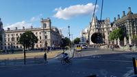 Brexit Demo