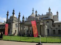 Brighton