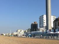 Brighton