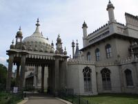 Brighton