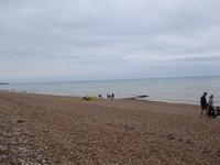 Brighton