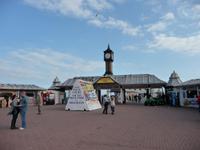 Brighton