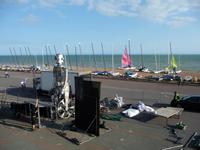Brighton
