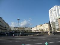 Brighton