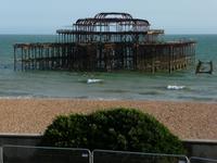 Brighton