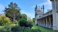 Brighton