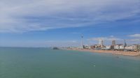 Brighton