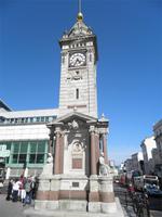 Brighton
