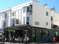 Brighton