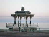 Brighton