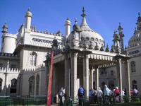 Brighton