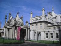 Brighton