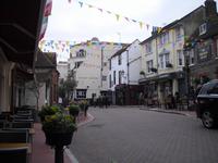 Brighton