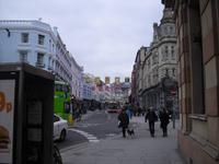 Brighton