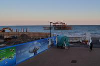 Brighton