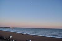 Brighton