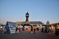 Brighton