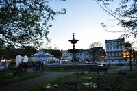 Brighton