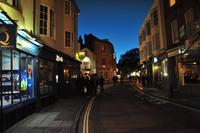 Brighton