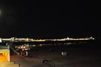 Brighton