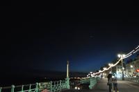 Brighton