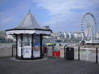 Brighton