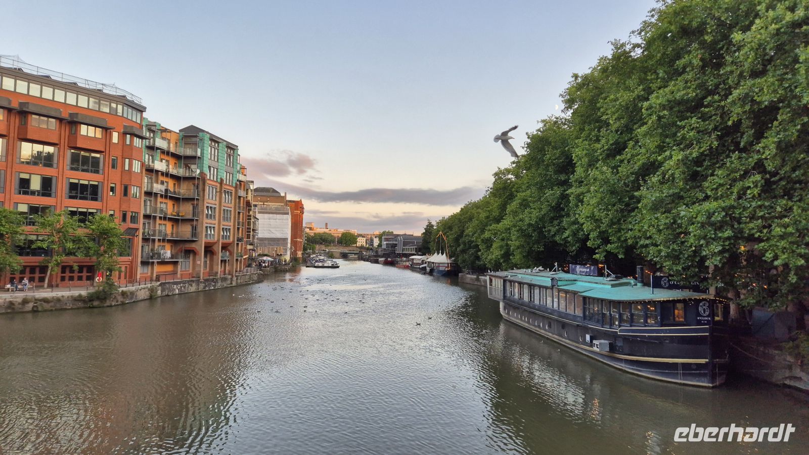 Bristol