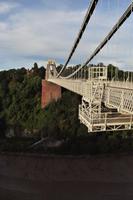 Bristol